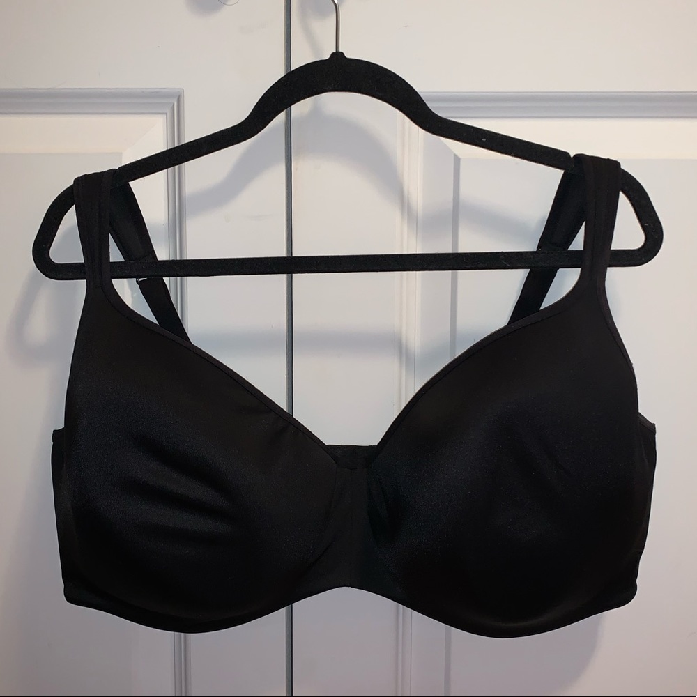 Cacique Balconette 40H